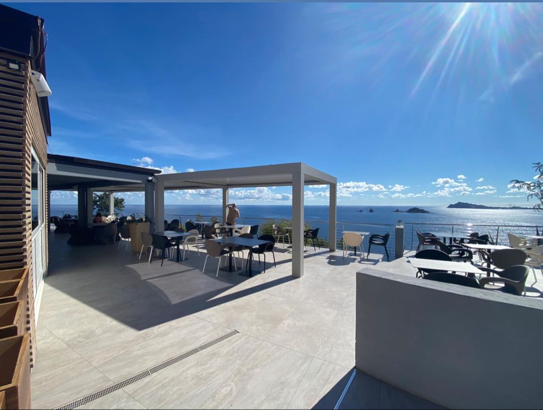 arredamento ristoranti e pizzerie 15