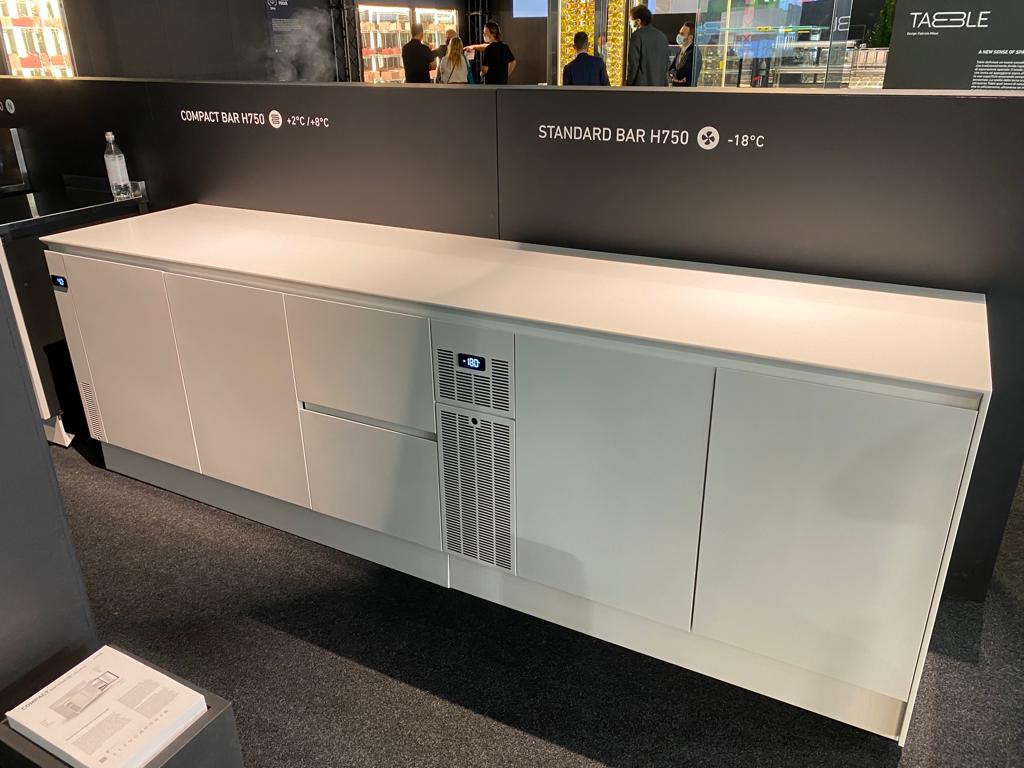 arredamento bar e gelaterie 4