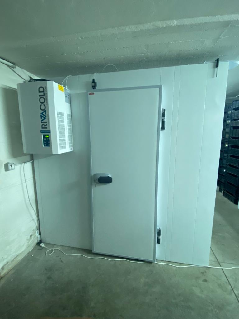 arredamento ristoranti e pizzerie 11