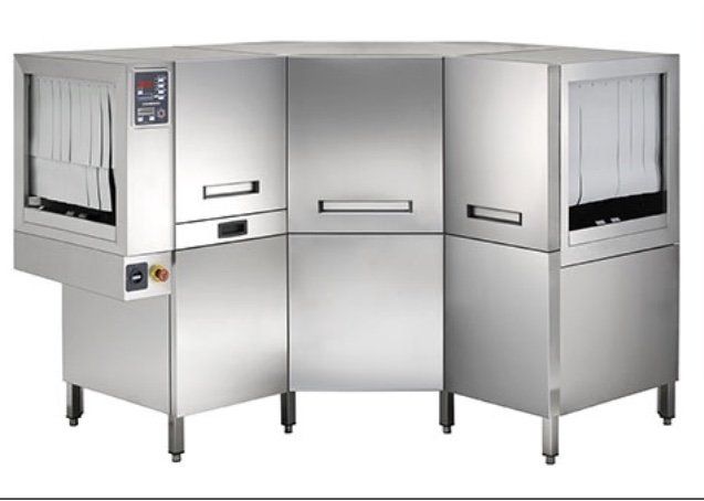 arredamento ristoranti e pizzerie 30