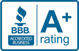 BBB A+ Rated Google Ads Management and SEO