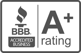 Google Ads Management BBB A+ Rated