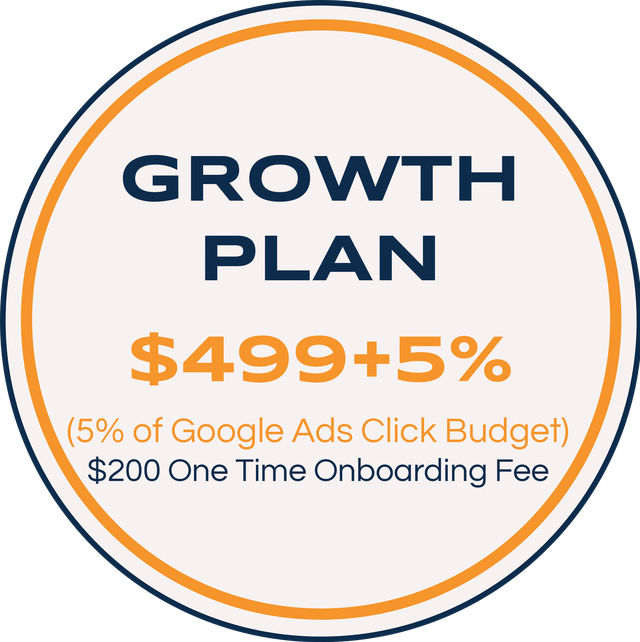 Affordable Google Ads Solutions: Maximize ROI on a Budget