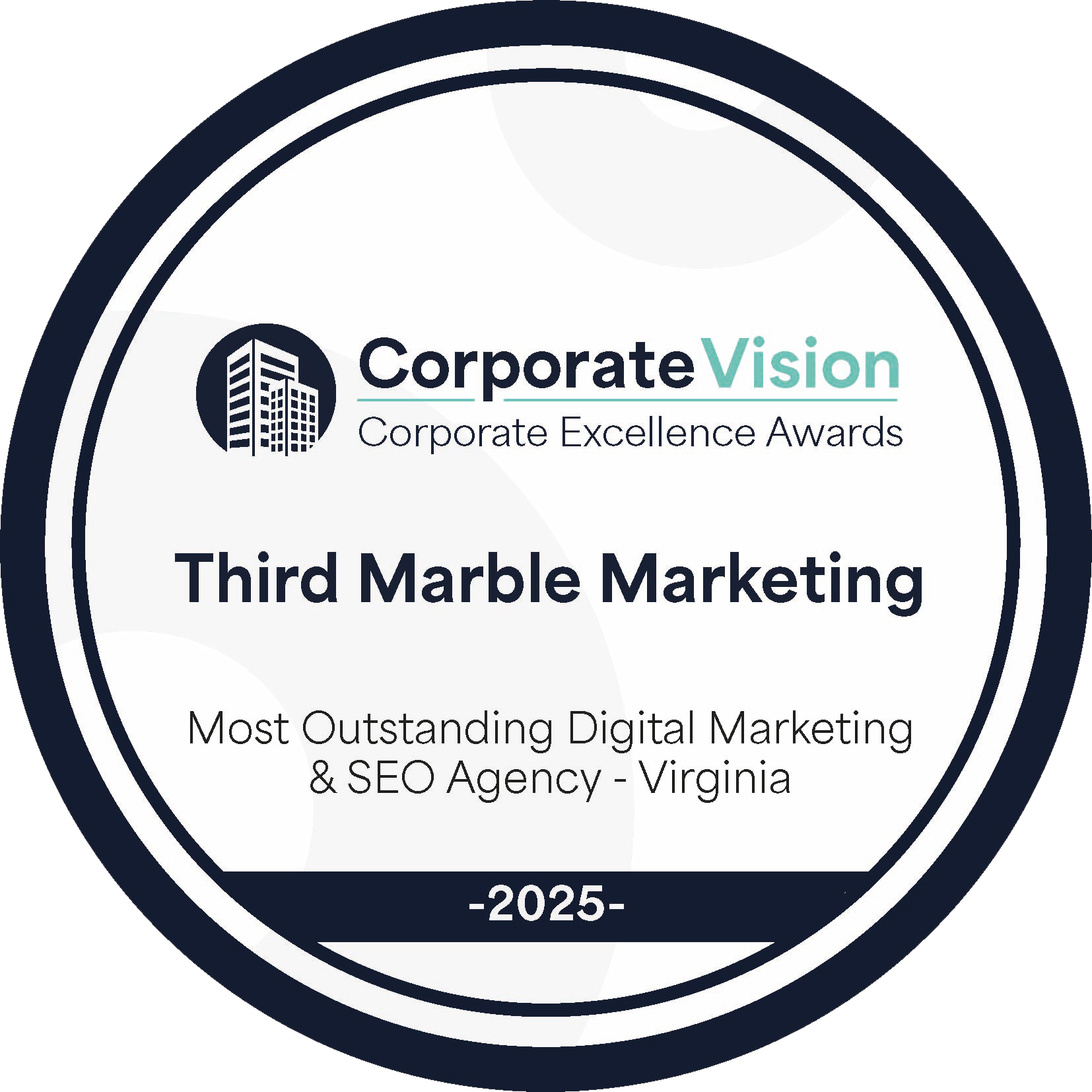 Best Google Ads Management and SEO services for small businesses.