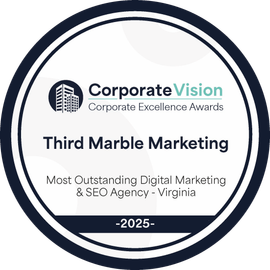 Best Google Ads Management and SEO services for small businesses.
