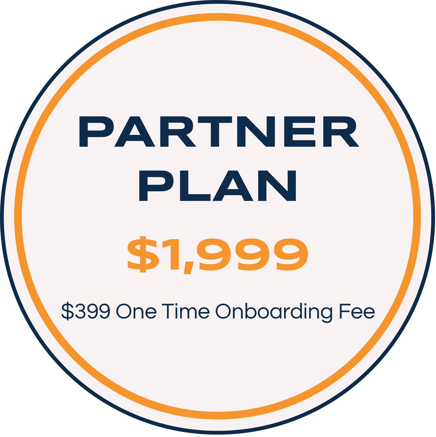 $2000 Google Ads management price. Professional Google Ads management prices starting at $2000 / month. Third Marble offers high-level support with our Partner Plan.