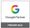 Google Ads Management in USA. Award Winning Google Ads Management.