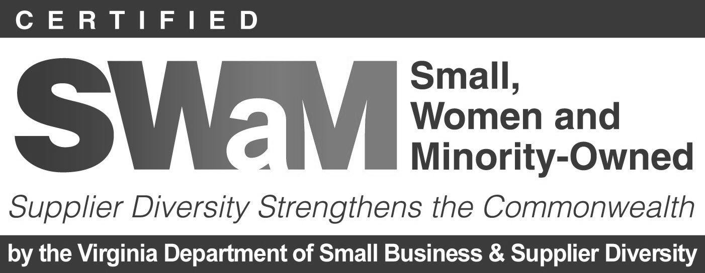 Google Ads management and SEO for small businesses.
