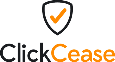 ClickCease click fraud protection