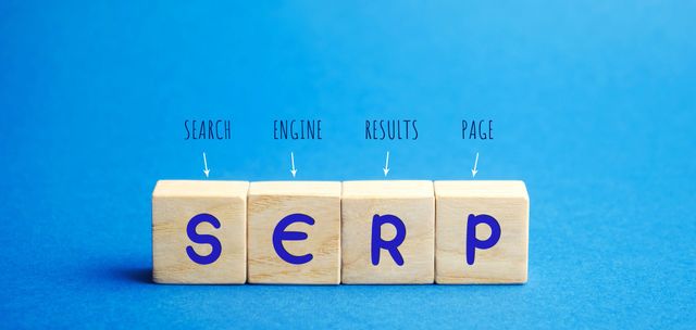 Understanding SERPs &amp; How it Can Grow Your Business