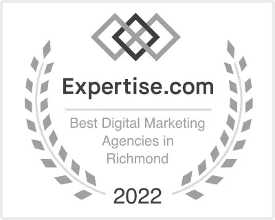 Award Winning White Label SEO