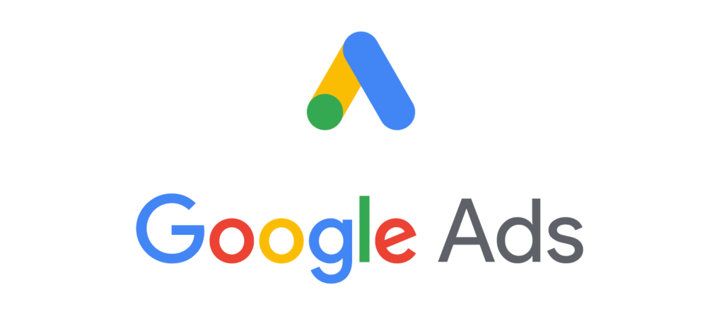 Jobs with Google Ads in Richmond, VA. Hiring Google Ads Employees.