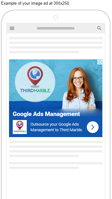 Google Ads Management Prices for small business owners.