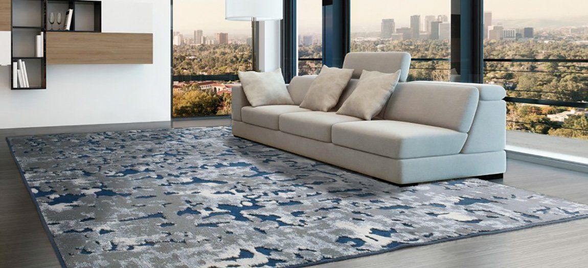 complementi d'arredo per zona giorno