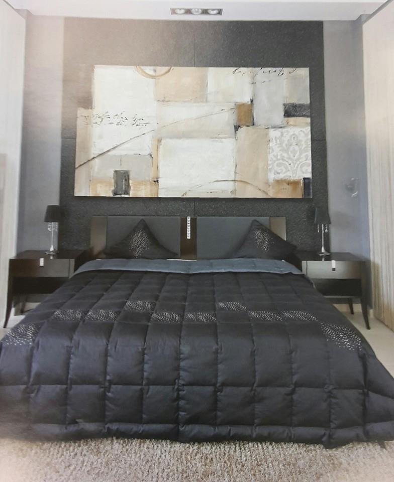 arredi per camera da letto