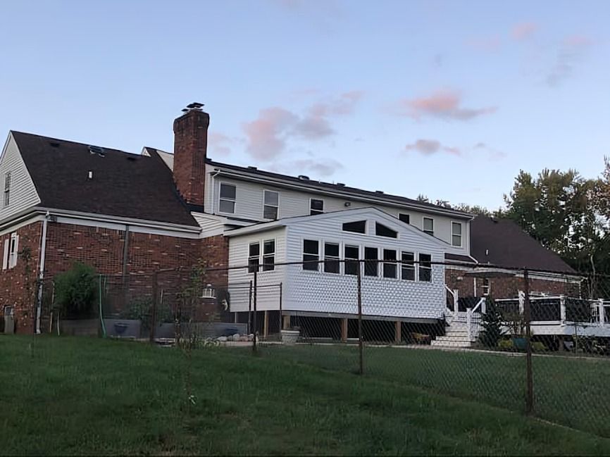 residential roofers in Kunkletown PA