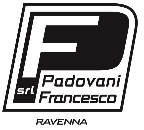 Padovani-Francesco-Rottami-Metallici - LOGO