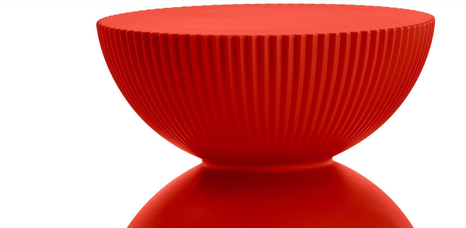 Lyxo complementi d'arredo