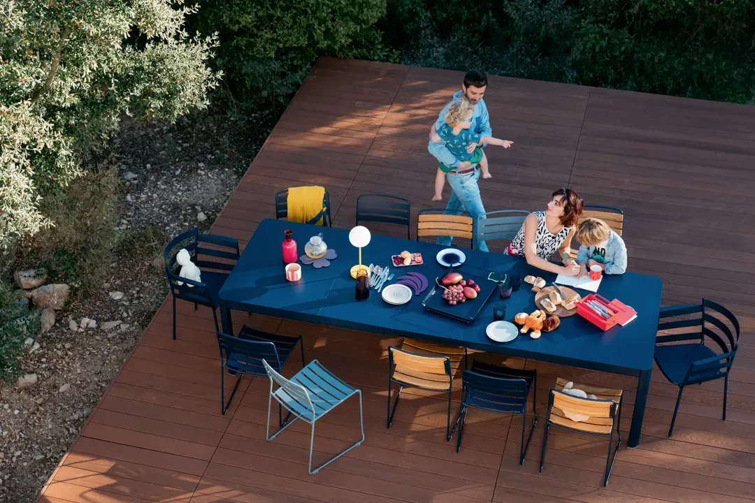 Arredo giardino Fermob