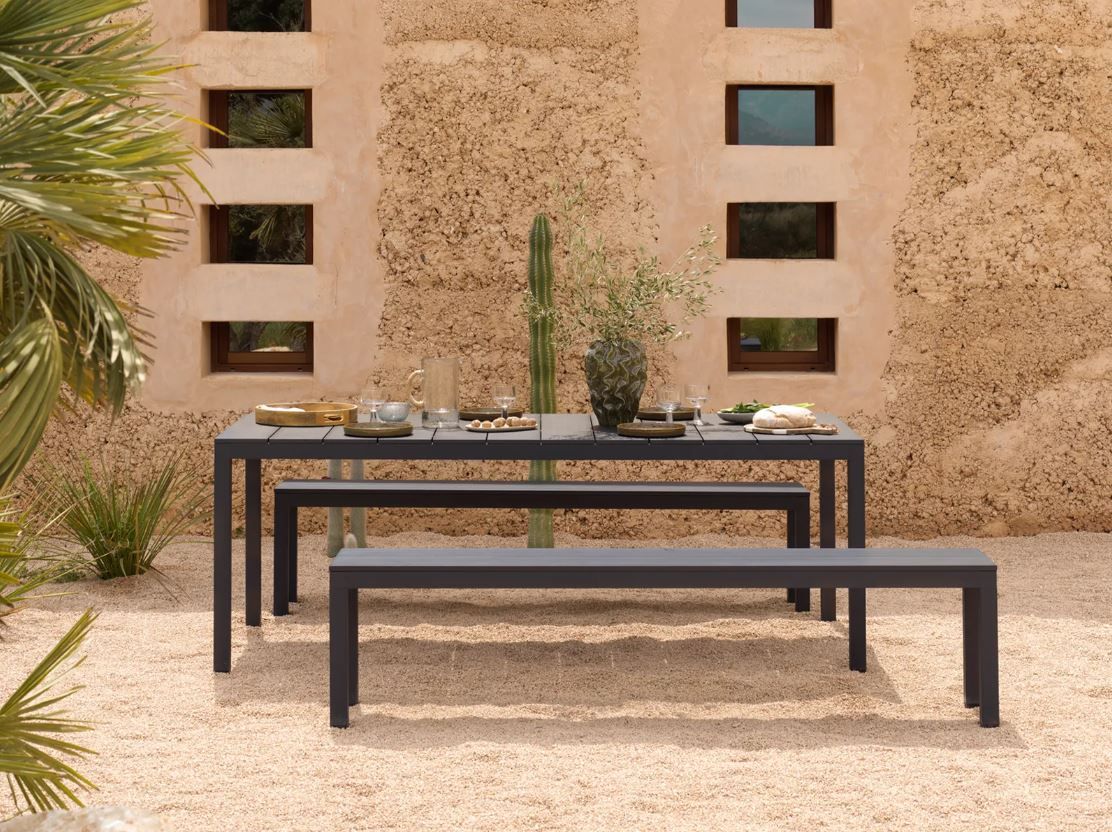 Arredi outdoor Nardi