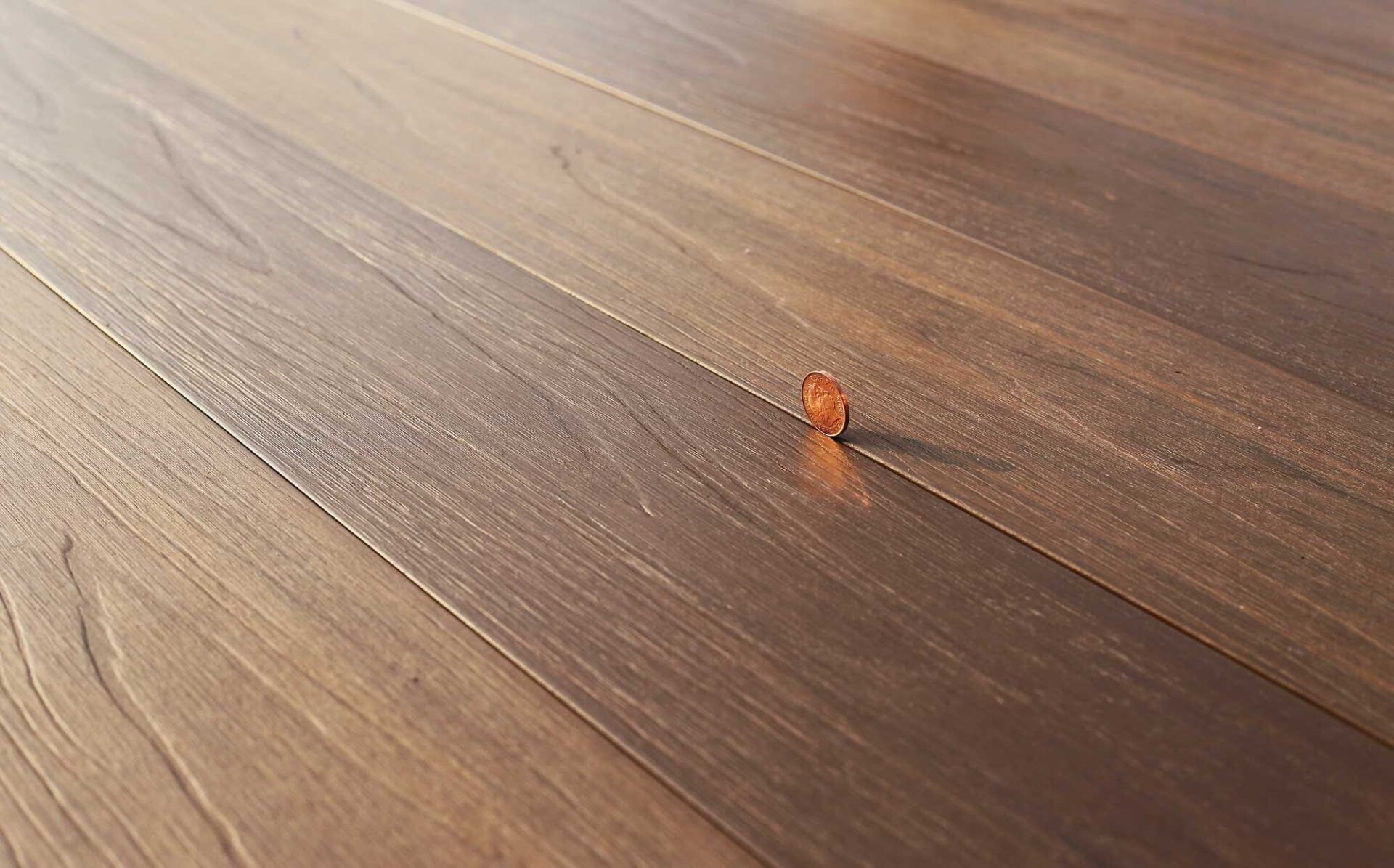 Decking wpc ultrashield Deco