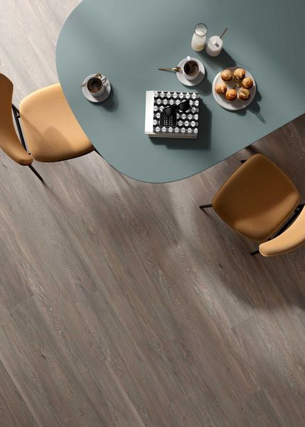 Pavimento_internispc Woodco