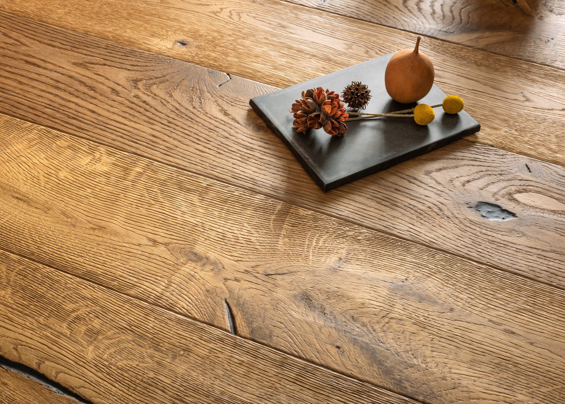 Parquet Woddoco Impression Kalika