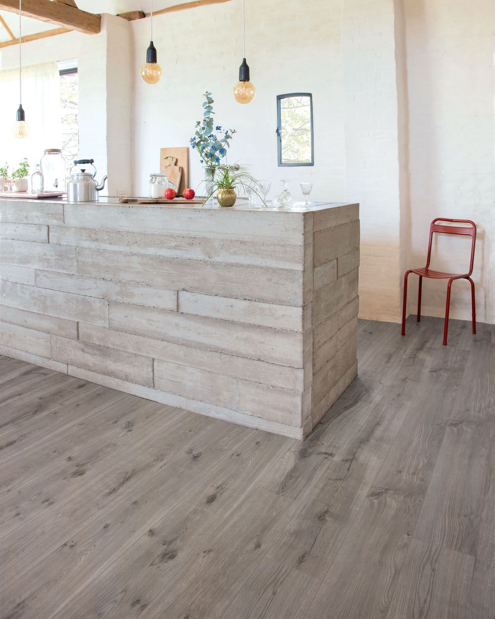 arredi per esterno in legno Balè