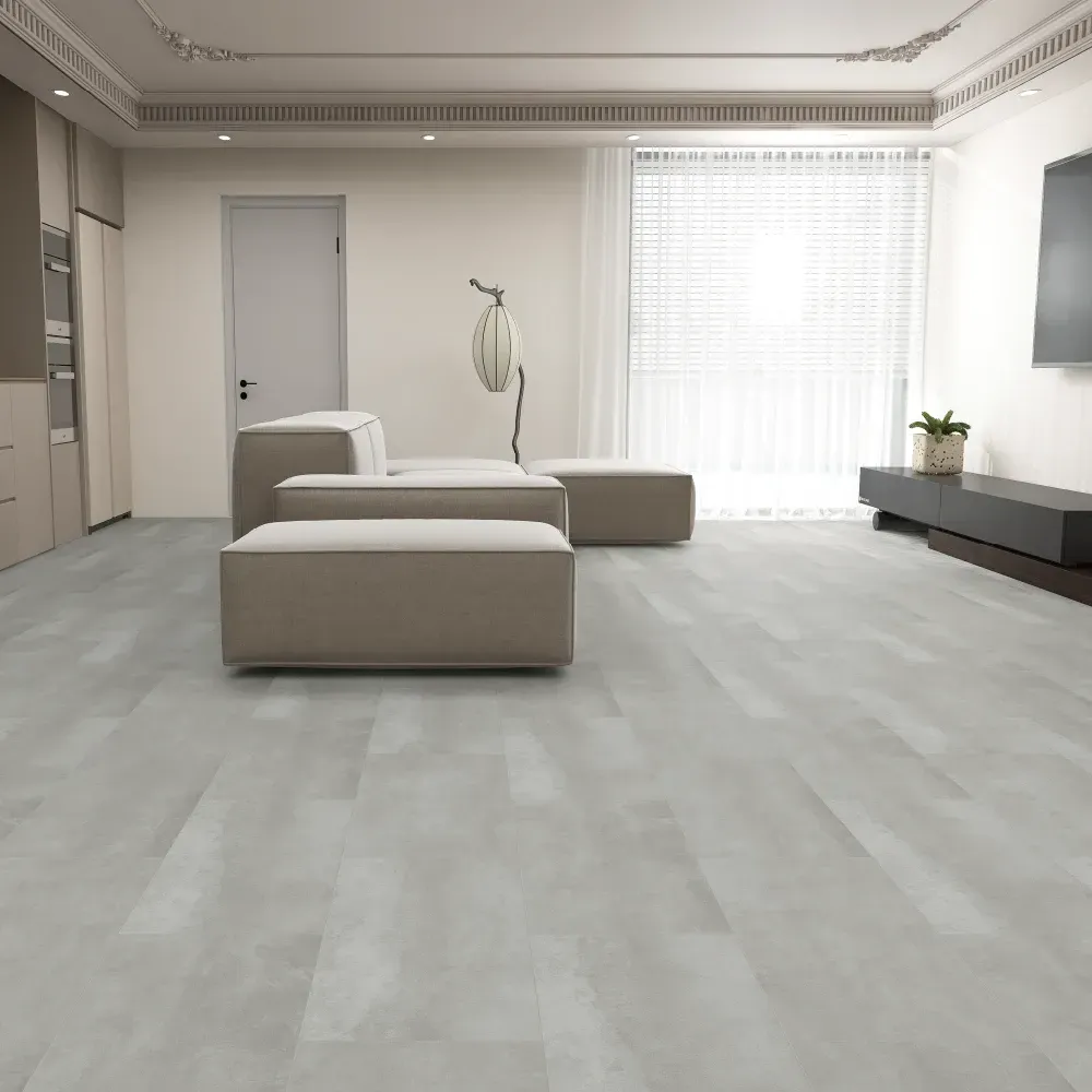 Virag Pavimento in SPC