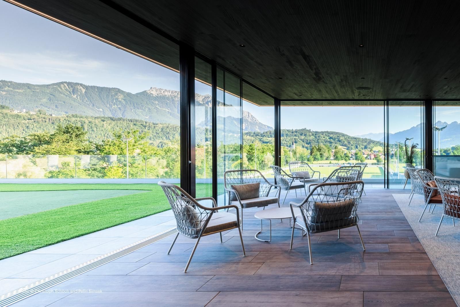 Arredi hospitaly Pedrali