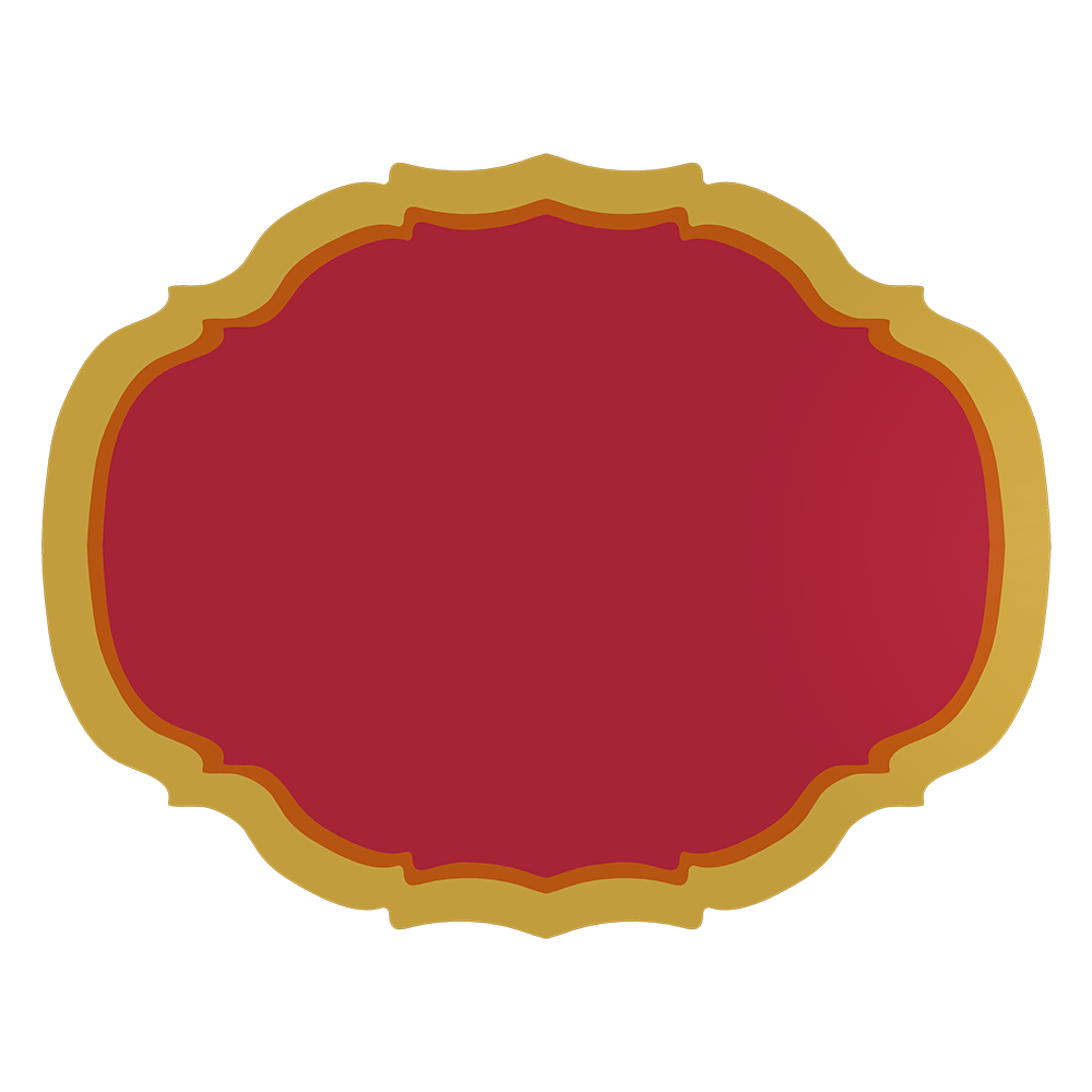 Placemat in plexiglass per barca