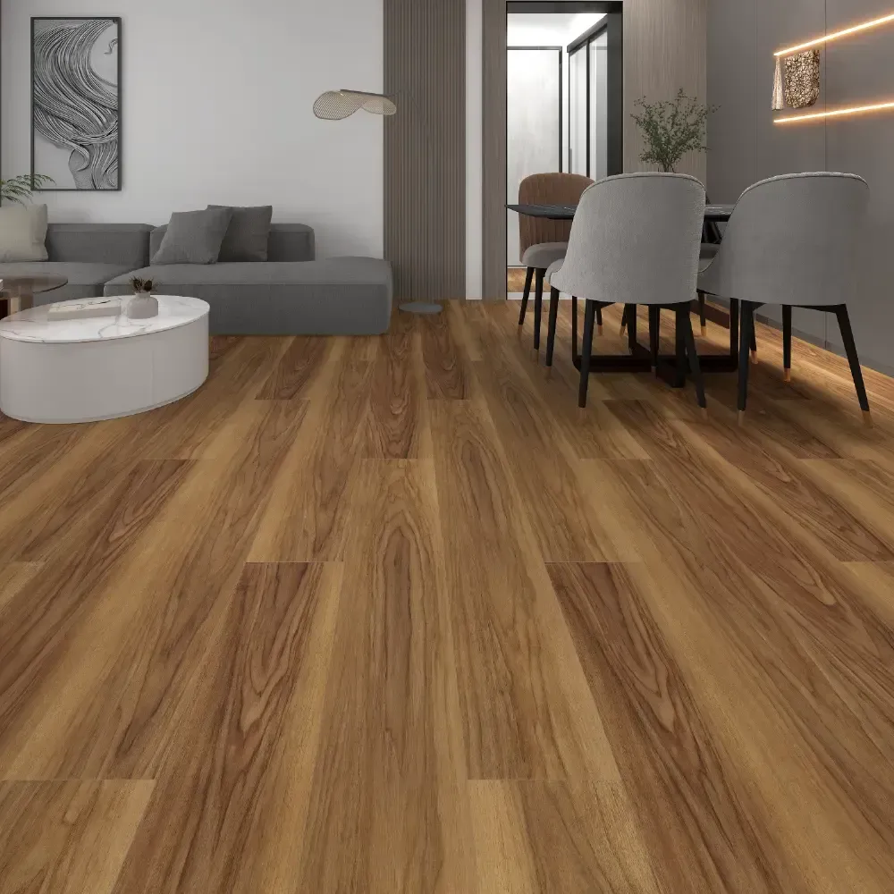 Virag Pavimento in SPC