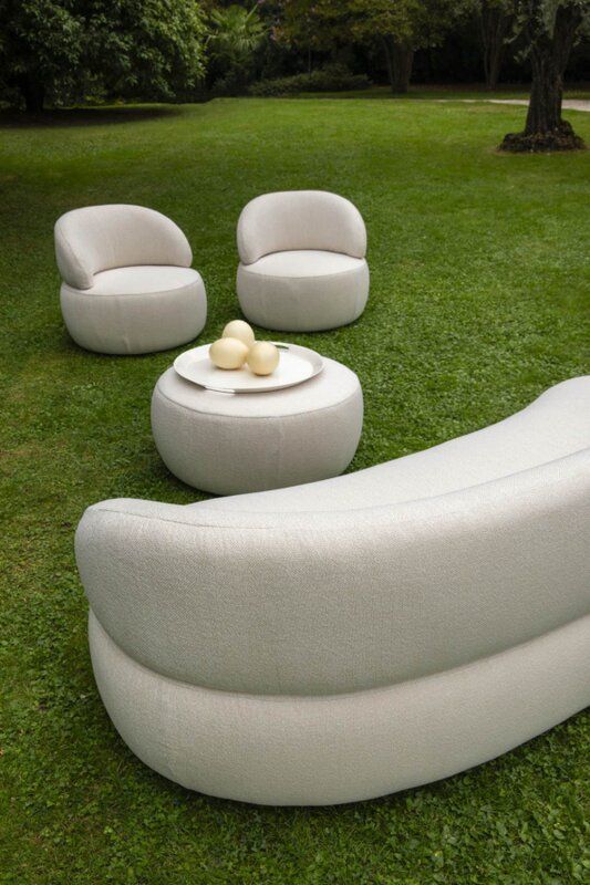 Collezione Doku, Wow Italy