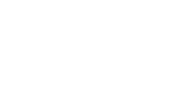 A white background with a few lines on it
