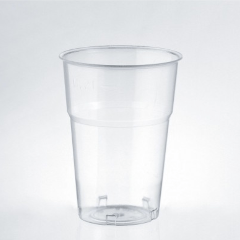 Bicchiere Granita - Due Gi Morciano di Romagna