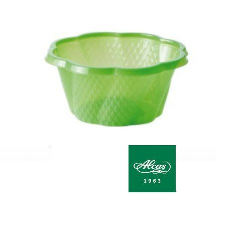 Coppetta Bio cc 100: Alcas - Due Gi Morciano di Romagna