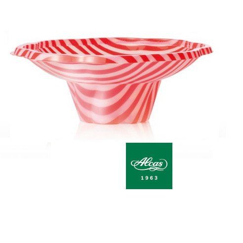 Coppa Yo-Mix cc 200: Alcas - Due Gi Morciano di Romagna