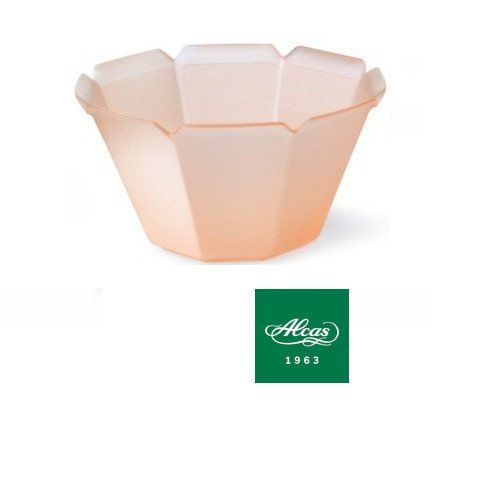 Smeraldo cc 450:  Alcas - Due Gi Morciano di Romagna