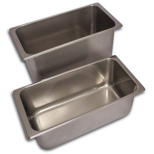 Bacinelle Gelateria MM.330X165: Mori - Due Gi Morciano di Romagna