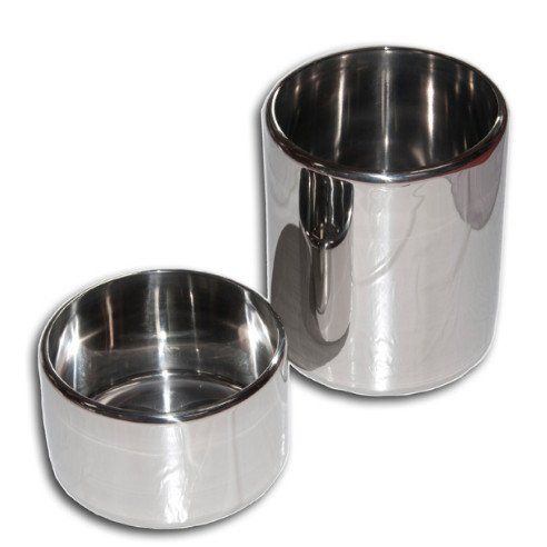 Carapina Ø mm.200: Mori - Due Gi Morciano di Romagna