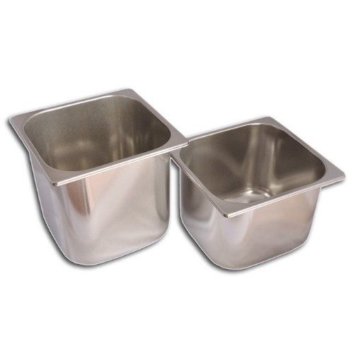 Bacinelle Gelateria mm.210X200: Mori - Due Gi Morciano di Romagna