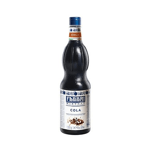 Fabbri Mixybar Cola - Due Gi Morciano di Romagna
