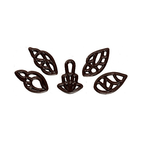 Ice wer  Decor olas assortito - Due Gi Forniture Morciano