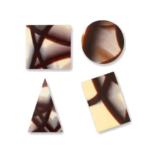 Ice wer  Jura assortito - Due Gi Forniture Morciano