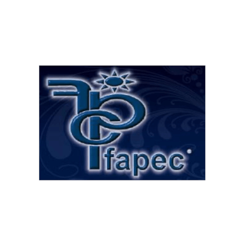 Ambra's coni e cialde per Gelaterie - Due Gi Morciano di Romagna