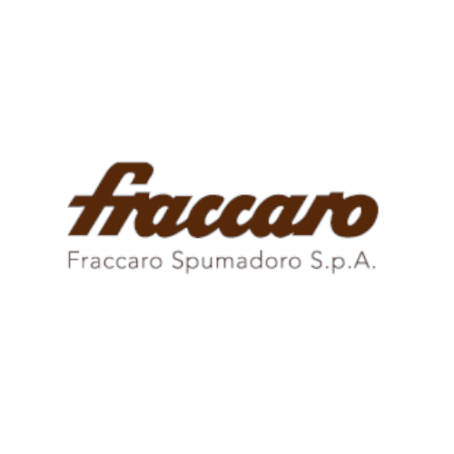 Fraccaro brioches per Gelaterie - Due Gi Morciano di Romagna