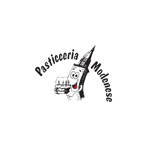 Pasticceria Modenese prodotti per Gelaterie, Pasticcerie - Due Gi Morciano di Romagna