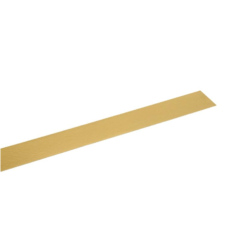 Stecche per vassoi - Due Gi Morciano di Romagna