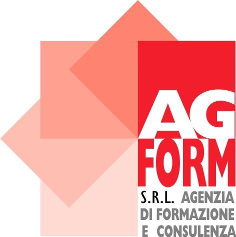 (c) Ag-form.it