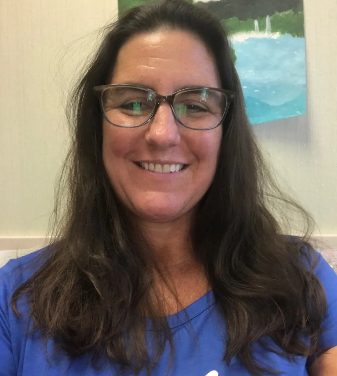 Laura Vedder, PA-C — Wyomissing, PA — Family Medicine Associates of Wyomissing